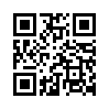本篇 QR Code
