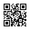 本篇 QR Code