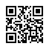 本篇 QR Code