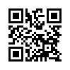 本篇 QR Code
