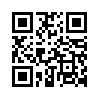 本篇 QR Code