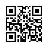 本篇 QR Code