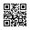 本篇 QR Code