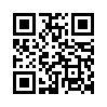 本篇 QR Code