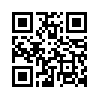 本篇 QR Code