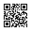 本篇 QR Code