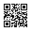 本篇 QR Code