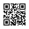 本篇 QR Code