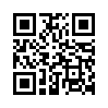 本篇 QR Code