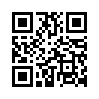 本篇 QR Code