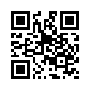 本篇 QR Code