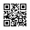 本篇 QR Code
