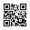 本篇 QR Code
