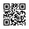 本篇 QR Code