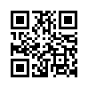 本篇 QR Code