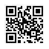 本篇 QR Code