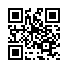 本篇 QR Code