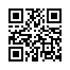 本篇 QR Code