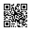 本篇 QR Code