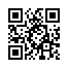 本篇 QR Code