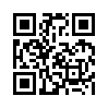 本篇 QR Code