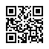本篇 QR Code
