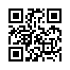 本篇 QR Code