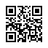 本篇 QR Code