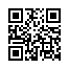 本篇 QR Code