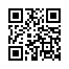 本篇 QR Code