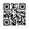 本篇 QR Code