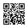 本篇 QR Code