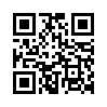 本篇 QR Code