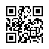 本篇 QR Code