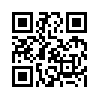 本篇 QR Code