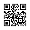 本篇 QR Code