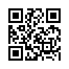 本篇 QR Code