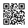本篇 QR Code