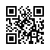 本篇 QR Code