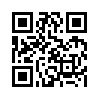 本篇 QR Code