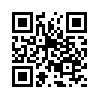 本篇 QR Code