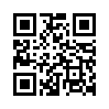 本篇 QR Code