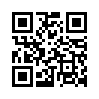 本篇 QR Code