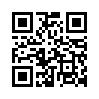 本篇 QR Code
