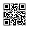 本篇 QR Code