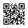 本篇 QR Code
