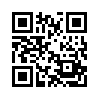 本篇 QR Code