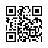 本篇 QR Code