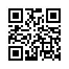 本篇 QR Code