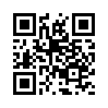 本篇 QR Code